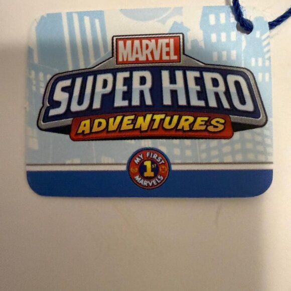 NWT - Marvel Spider-Man Adult Vintage Analog Quartz Watch - Picture 10 of 16